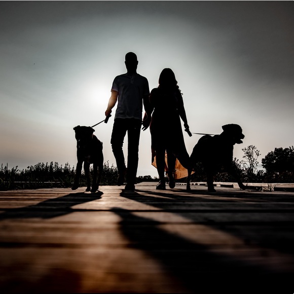 Meet Your Posher❤️ - Picture 5 of 5